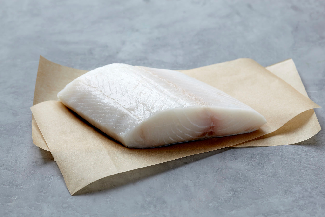 Black Cod With White Wine Tomatoes – Alaskan Seafood Guys