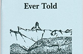 The Myth of the Otter People