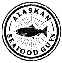 Alaskan Seafood Guys