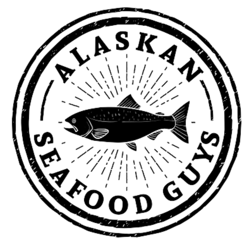 Captain's Boil - 5 Person Seafood Boil Kit (Lobster & Shrimp) – Alaskan  Seafood Guys