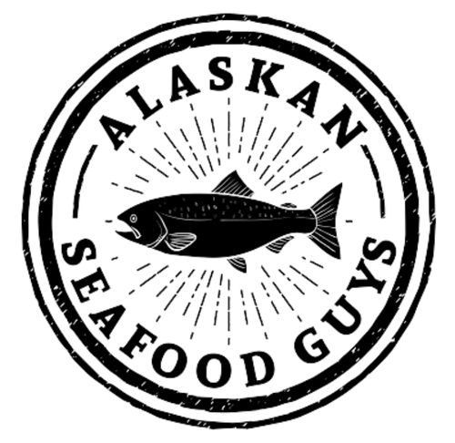 Alaskan Seafood Guys