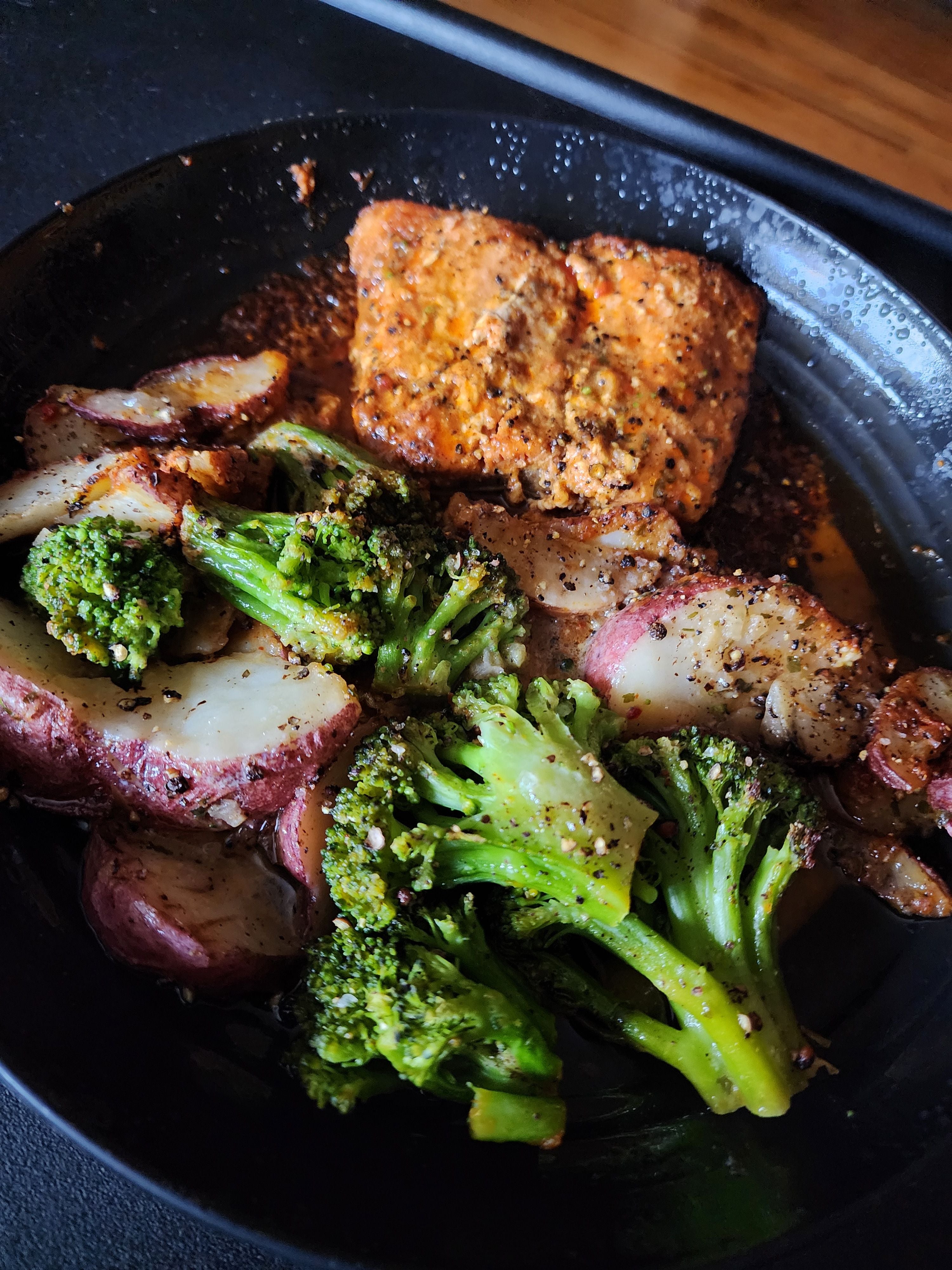 Pulled Pork Shoulder Pork Tenderloin On Ninja Foodi Grill Foodi