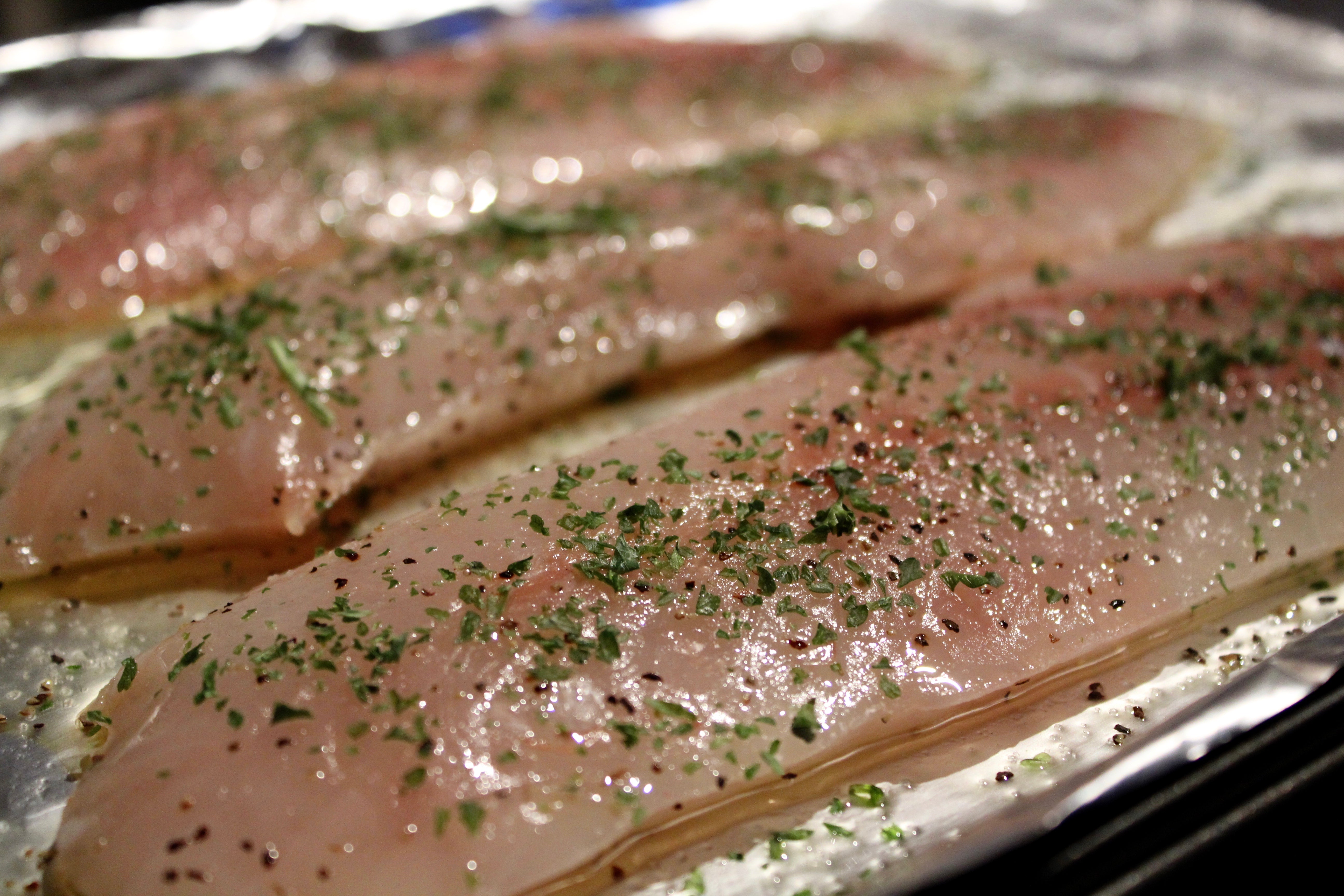 (AUTO SHIP ONLY) Whitefish Box 3 or 5 lb.