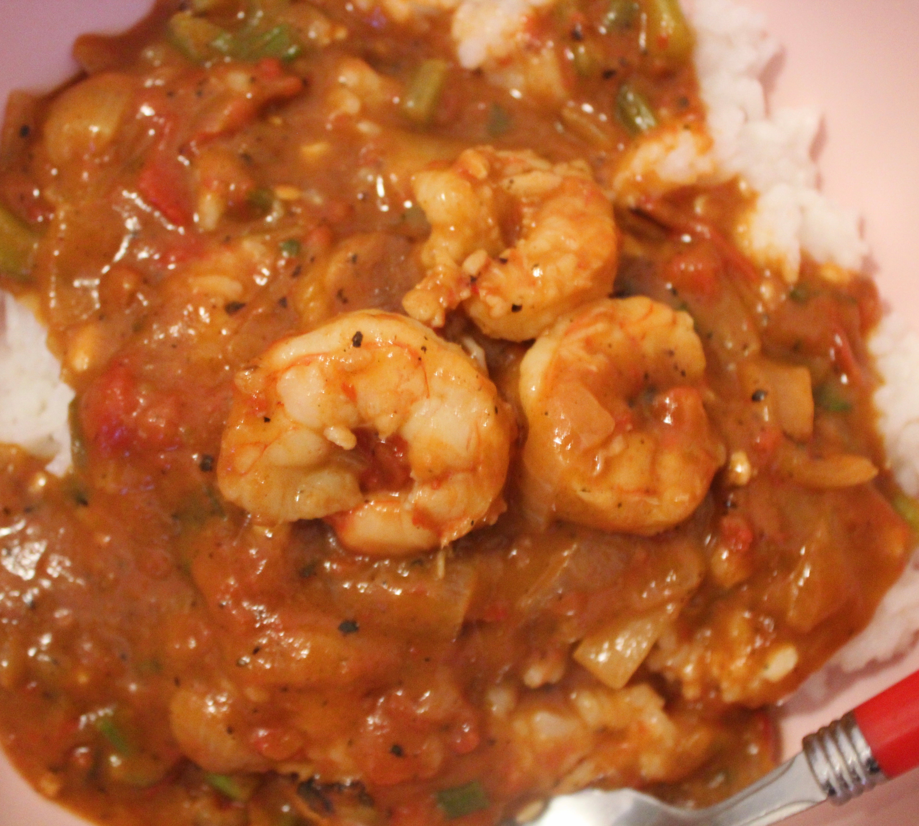 7 lb. Seafood Lover's Box